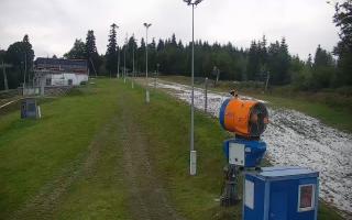 Beskid Sport Arena #2 - 16-09-2025 12:44