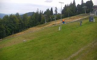 Beskid Sport Arena #2 - 16-09-2025 12:51