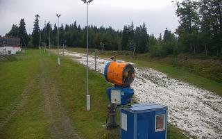 Beskid Sport Arena #2 - 16-09-2025 13:07