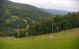 Beskid Sport Arena #2 - 16-09-2025 13:14