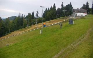 Beskid Sport Arena #2 - 16-09-2025 13:22