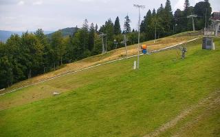 Beskid Sport Arena #2 - 16-09-2025 13:38