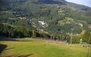 Beskid Sport Arena #2 - 16-09-2025 14:08