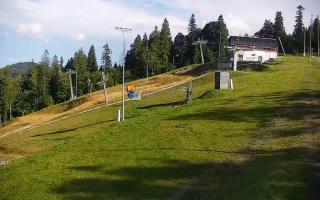 Beskid Sport Arena #2 - 16-09-2025 14:16