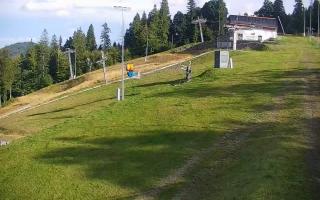 Beskid Sport Arena #2 - 16-09-2025 14:24