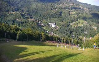 Beskid Sport Arena #2 - 16-09-2025 14:32