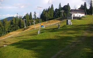 Beskid Sport Arena #2 - 16-09-2025 14:39