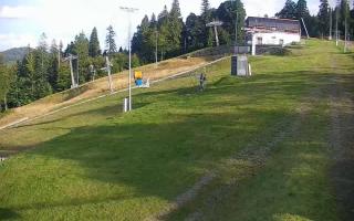 Beskid Sport Arena #2 - 16-09-2025 14:47