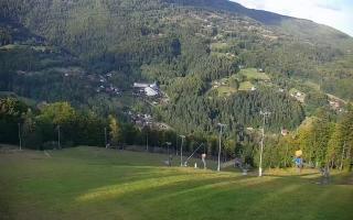 Beskid Sport Arena #2 - 16-09-2025 14:55