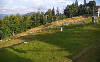Beskid Sport Arena #2 - 16-09-2025 15:03
