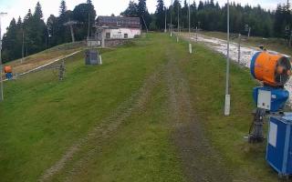 Beskid Sport Arena #2 - 16-09-2025 15:10