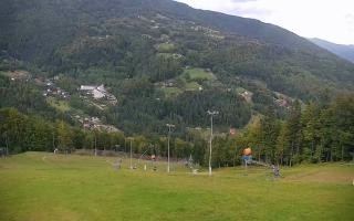 Beskid Sport Arena #2 - 16-09-2025 15:18