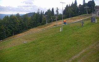 Beskid Sport Arena #2 - 16-09-2025 15:26