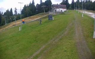 Beskid Sport Arena #2 - 16-09-2025 15:33