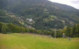 Beskid Sport Arena #2 - 16-09-2025 15:41