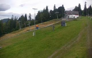 Beskid Sport Arena #2 - 16-09-2025 15:49