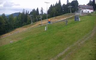Beskid Sport Arena #2 - 16-09-2025 15:57