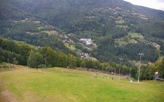 Beskid Sport Arena #2 - 16-09-2025 16:04