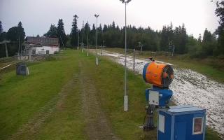 Beskid Sport Arena #2 - 16-09-2025 16:12