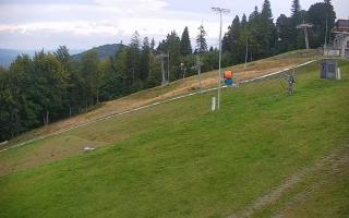 Beskid Sport Arena #2 - 16-09-2025 16:20