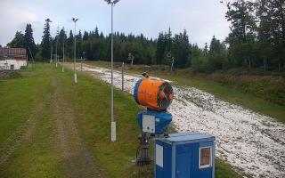 Beskid Sport Arena #2 - 16-09-2025 16:35