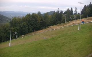 Beskid Sport Arena #2 - 16-09-2025 16:43