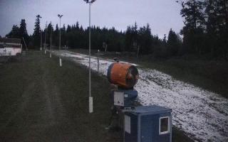 Beskid Sport Arena #2 - 16-09-2025 17:37