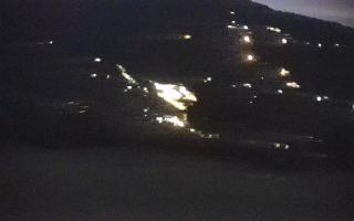 Beskid Sport Arena #2 - 16-09-2025 17:45