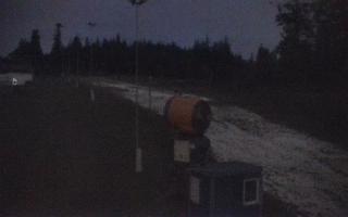 Beskid Sport Arena #2 - 16-09-2025 17:52