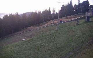 Beskid Sport Arena #2 - 18-09-2025 04:15