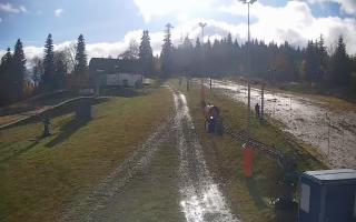 Beskid Sport Arena #2 - 29-10-2025 08:43