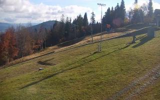 Beskid Sport Arena #2 - 29-10-2025 08:51