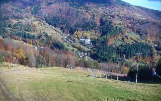 Beskid Sport Arena #2 - 29-10-2025 08:59