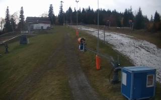 Beskid Sport Arena #2 - 30-10-2025 15:31