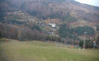 Beskid Sport Arena #2 - 01-11-2025 15:19