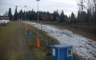 Beskid Sport Arena #2 - 01-11-2025 15:27