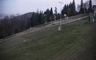 Beskid Sport Arena #2 - 01-11-2025 15:58