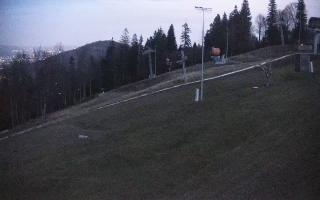 Beskid Sport Arena #2 - 01-11-2025 16:06