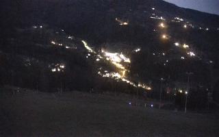 Beskid Sport Arena #2 - 01-11-2025 16:13