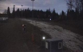Beskid Sport Arena #2 - 01-11-2025 16:21