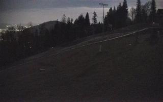 Beskid Sport Arena #2 - 01-11-2025 16:29