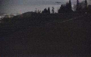 Beskid Sport Arena #2 - 01-11-2025 16:37