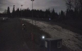 Beskid Sport Arena #2 - 01-11-2025 16:44