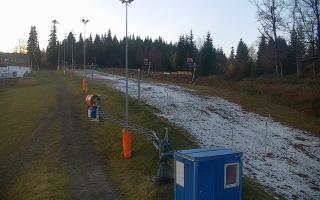 Beskid Sport Arena #2 - 02-11-2025 06:09