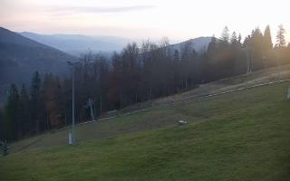 Beskid Sport Arena #2 - 02-11-2025 06:16