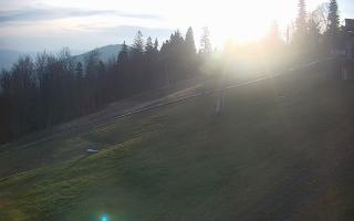 Beskid Sport Arena #2 - 02-11-2025 06:24