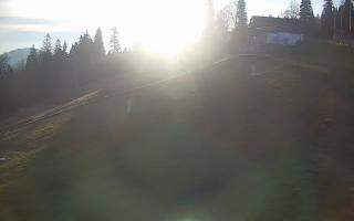 Beskid Sport Arena #2 - 02-11-2025 06:32