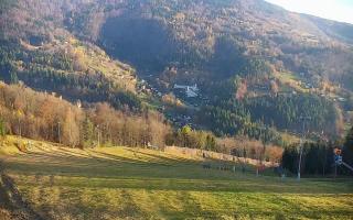 Beskid Sport Arena #2 - 02-11-2025 06:39