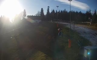 Beskid Sport Arena #2 - 02-11-2025 06:47