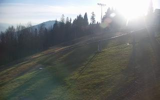 Beskid Sport Arena #2 - 02-11-2025 07:03